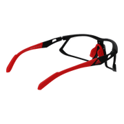 Adidas Sport sunglasses, Adidas Sport Sunglasses SP0055-F 02U 00 – Burghley & Co (Image 6)