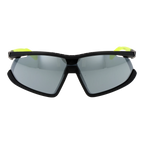 Adidas Sport sunglasses, Adidas Sport Sunglasses SP0055-F 20C 00 – Burghley & Co (Image 2)