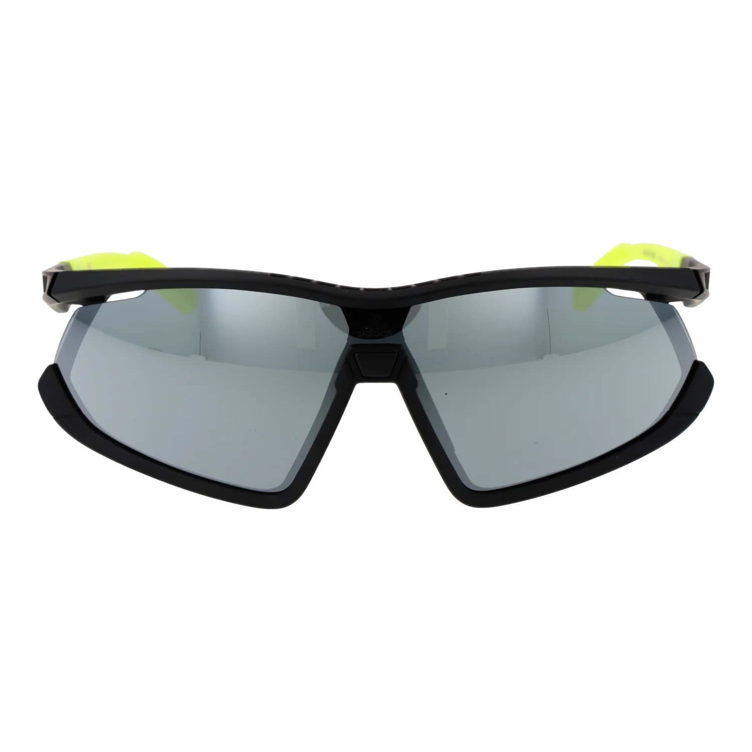 Adidas Sport sunglasses, Adidas Sport Sunglasses SP0055-F 20C 00 – Burghley & Co (Image 2)