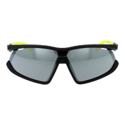 Adidas Sport sunglasses, Adidas Sport Sunglasses SP0055-F 20C 00 – Burghley & Co (Image 2)