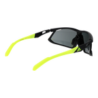Adidas Sport sunglasses, Adidas Sport Sunglasses SP0055-F 20C 00 – Burghley & Co (Image 3)