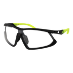 Adidas Sport sunglasses, Adidas Sport Sunglasses SP0055-F 20C 00 – Burghley & Co (Image 4)