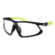 Adidas Sport sunglasses, Adidas Sport Sunglasses SP0055-F 20C 00 – Burghley & Co (Image 4)