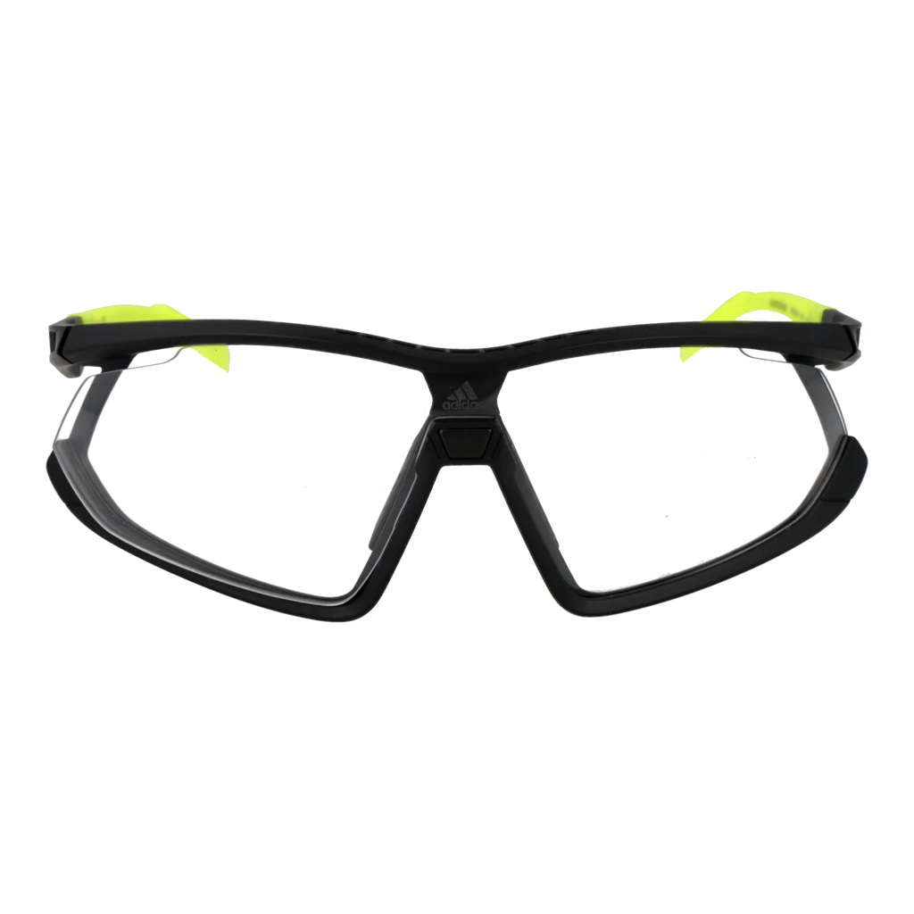 Adidas Sport sunglasses, Adidas Sport Sunglasses SP0055-F 20C 00 – Burghley & Co (Image 5)