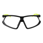 Adidas Sport sunglasses, Adidas Sport Sunglasses SP0055-F 20C 00 – Burghley & Co (Image 5)
