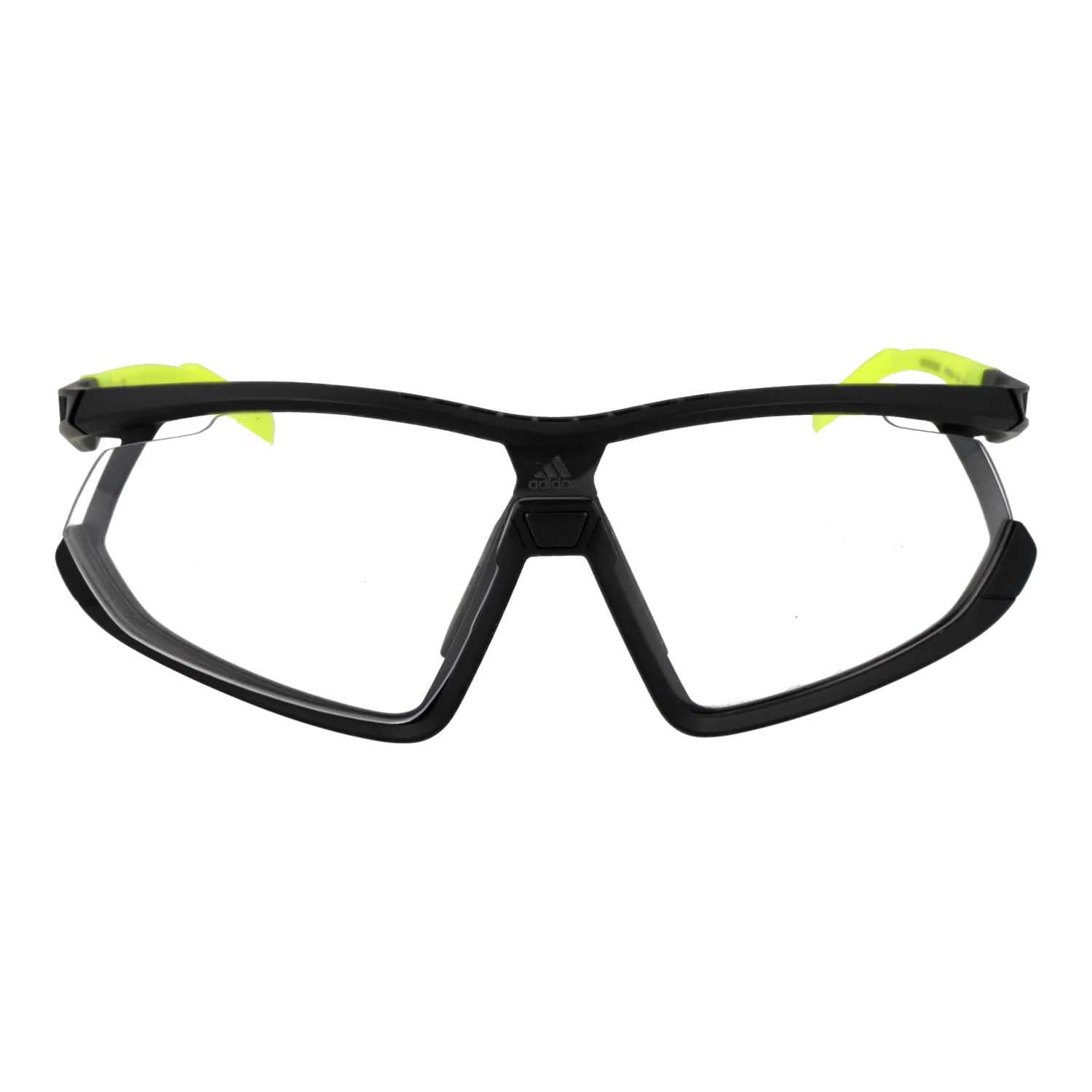 Adidas Sport sunglasses, Adidas Sport Sunglasses SP0055-F 20C 00 – Burghley & Co (Image 5)