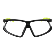 Adidas Sport sunglasses, Adidas Sport Sunglasses SP0055-F 20C 00 – Burghley & Co (Image 5)