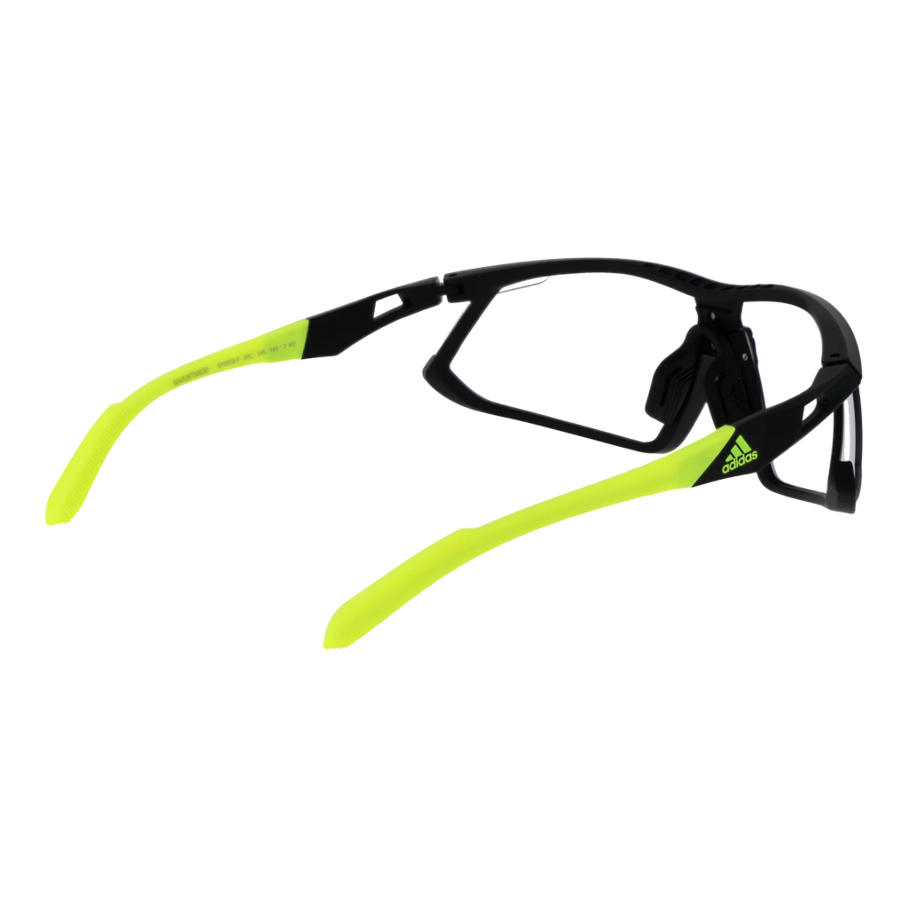 Adidas Sport sunglasses, Adidas Sport Sunglasses SP0055-F 20C 00 – Burghley & Co (Image 6)
