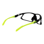 Adidas Sport sunglasses, Adidas Sport Sunglasses SP0055-F 20C 00 – Burghley & Co (Image 6)