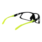 Adidas Sport sunglasses, Adidas Sport Sunglasses SP0055-F 20C 00 – Burghley & Co (Image 6)