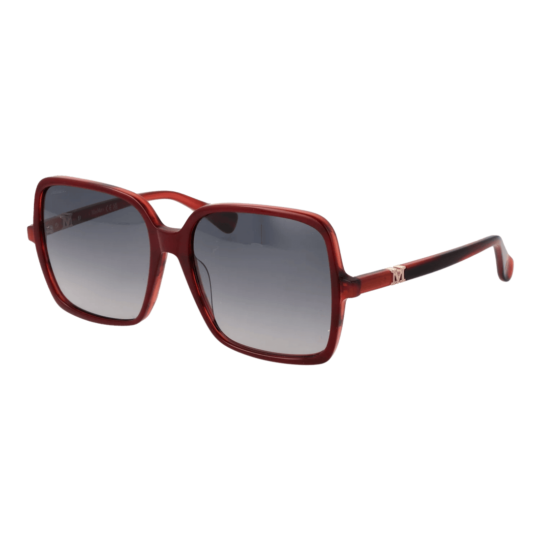 Max Mara sunglasses, Max Mara Sunglasses MM0037 71B 60 – Burghley & Co (Image 1)