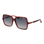 Max Mara sunglasses, Max Mara Sunglasses MM0037 71B 60 – Burghley & Co (Image 1)