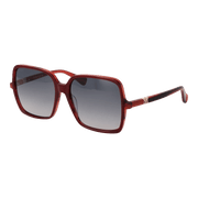 Max Mara sunglasses, Max Mara Sunglasses MM0037 71B 60 – Burghley & Co (Image 1)