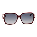 Max Mara sunglasses, Max Mara Sunglasses MM0037 71B 60 – Burghley & Co (Image 2)