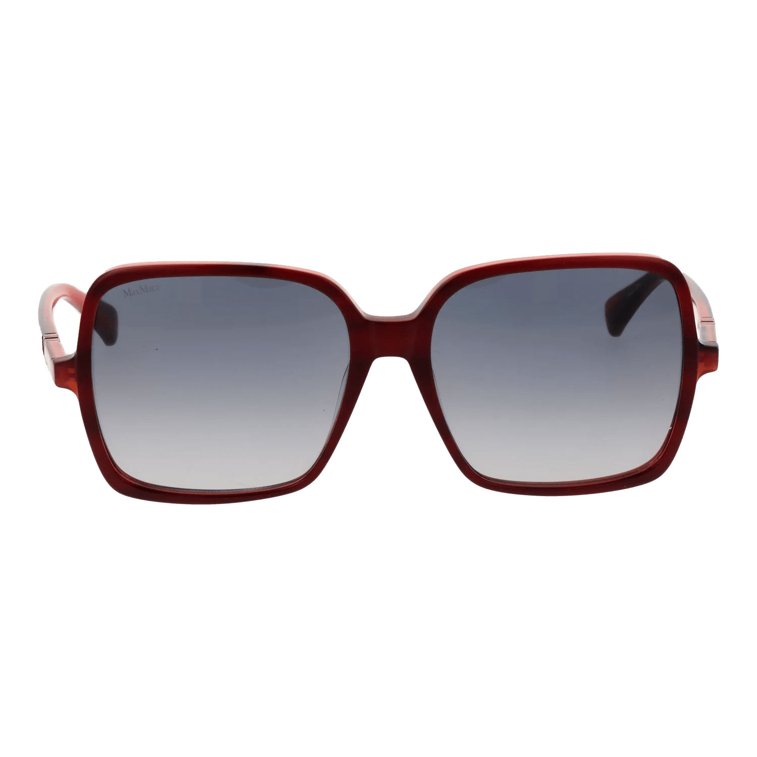 Max Mara sunglasses, Max Mara Sunglasses MM0037 71B 60 – Burghley & Co (Image 2)