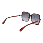 Max Mara sunglasses, Max Mara Sunglasses MM0037 71B 60 – Burghley & Co (Image 3)