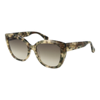 Max Mara sunglasses, Max Mara Sunglasses MM0040 55F 54 – Burghley & Co (Image 1)