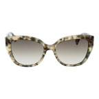 Max Mara sunglasses, Max Mara Sunglasses MM0040 55F 54 – Burghley & Co (Image 2)
