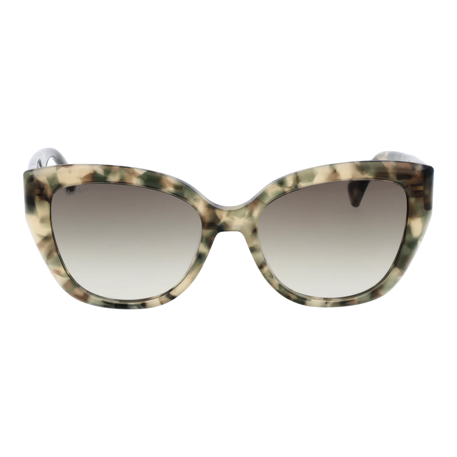 Max Mara sunglasses, Max Mara Sunglasses MM0040 55F 54 – Burghley & Co (Image 2)