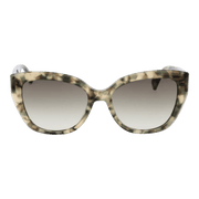 Max Mara sunglasses, Max Mara Sunglasses MM0040 55F 54 – Burghley & Co (Image 2)