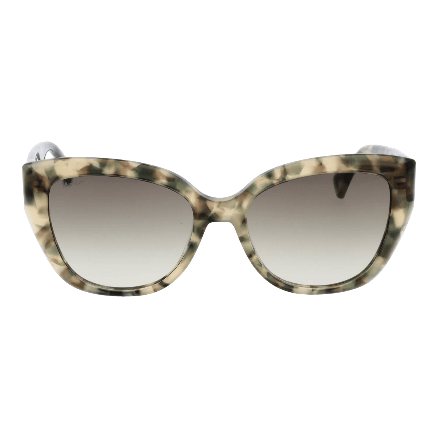 Max Mara sunglasses, Max Mara Sunglasses MM0040 55F 54 – Burghley & Co (Image 2)