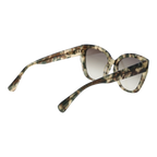 Max Mara sunglasses, Max Mara Sunglasses MM0040 55F 54 – Burghley & Co (Image 3)