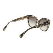 Max Mara sunglasses, Max Mara Sunglasses MM0040 55F 54 – Burghley & Co (Image 3)