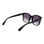 Max Mara sunglasses, Max Mara Sunglasses MM0042 01B 56 – Burghley & Co (Image 3)