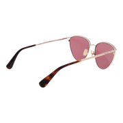 Max Mara sunglasses, Max Mara Sunglasses MM0044 52S 56 – Burghley & Co (Image 3)