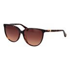 Max Mara sunglasses, Max Mara Sunglasses MM0045 54F 58 – Burghley & Co (Image 1)