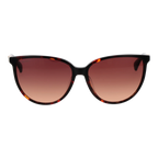 Max Mara sunglasses, Max Mara Sunglasses MM0045 54F 58 – Burghley & Co (Image 2)