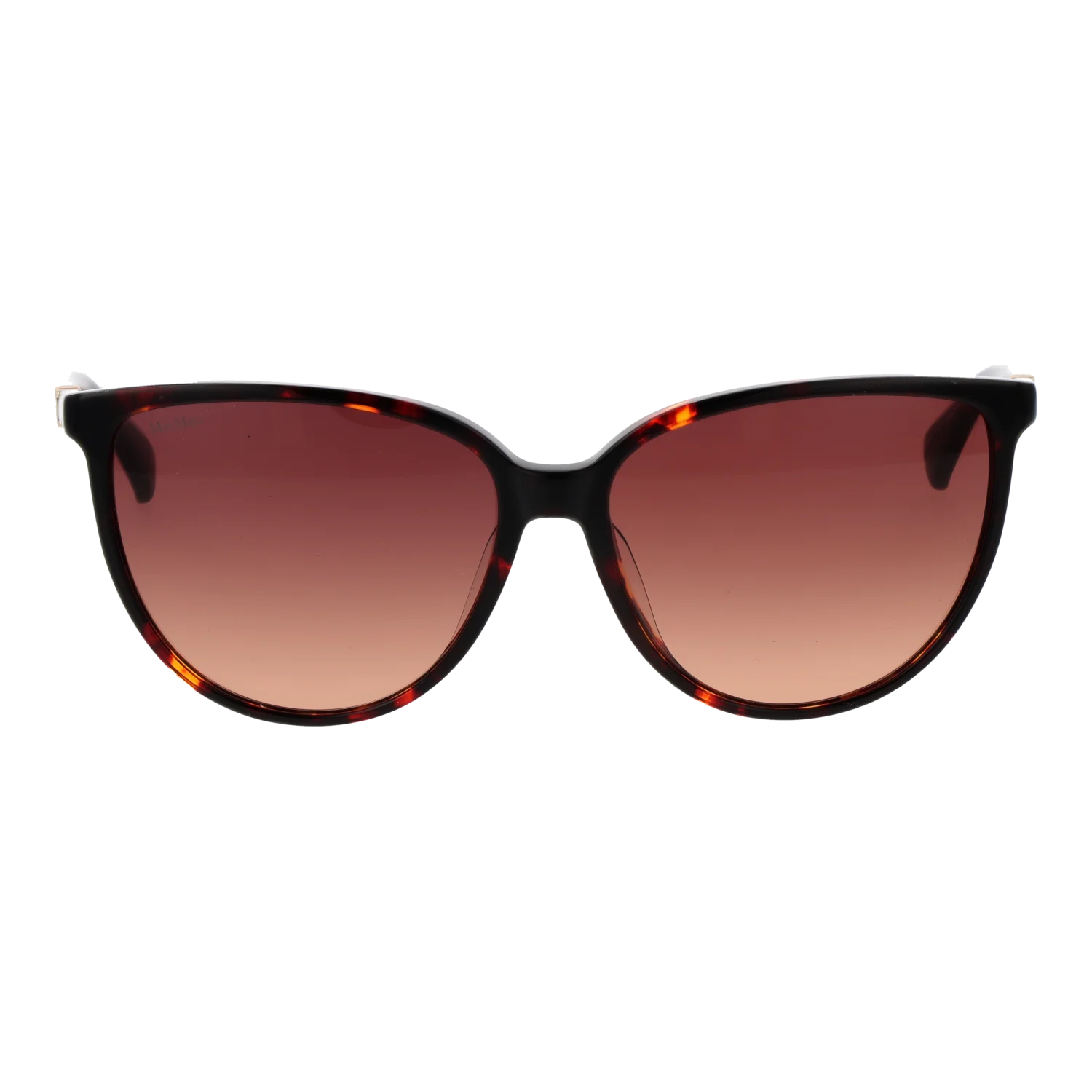 Max Mara sunglasses, Max Mara Sunglasses MM0045 54F 58 – Burghley & Co (Image 2)