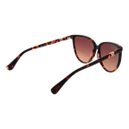 Max Mara sunglasses, Max Mara Sunglasses MM0045 54F 58 – Burghley & Co (Image 3)