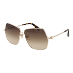 Max Mara sunglasses, Max Mara Sunglasses MM0035-H 32F 61 – Burghley & Co (Image 1)