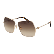 Max Mara sunglasses, Max Mara Sunglasses MM0035-H 32F 61 – Burghley & Co (Image 1)