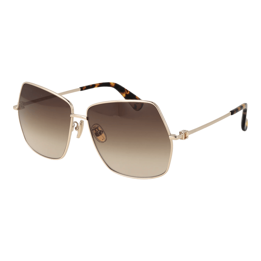 Max Mara sunglasses, Max Mara Sunglasses MM0035-H 32F 61 – Burghley & Co (Image 1)