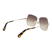 Max Mara sunglasses, Max Mara Sunglasses MM0035-H 32F 61 – Burghley & Co (Image 3)