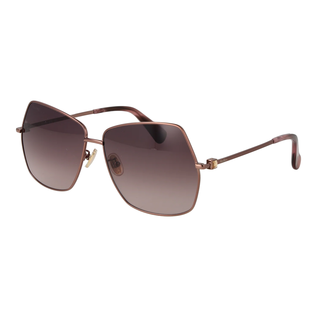 Max Mara sunglasses, Max Mara Sunglasses MM0035-H 38T 61 – Burghley & Co (Image 1)