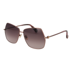 Max Mara sunglasses, Max Mara Sunglasses MM0035-H 38T 61 – Burghley & Co (Image 1)
