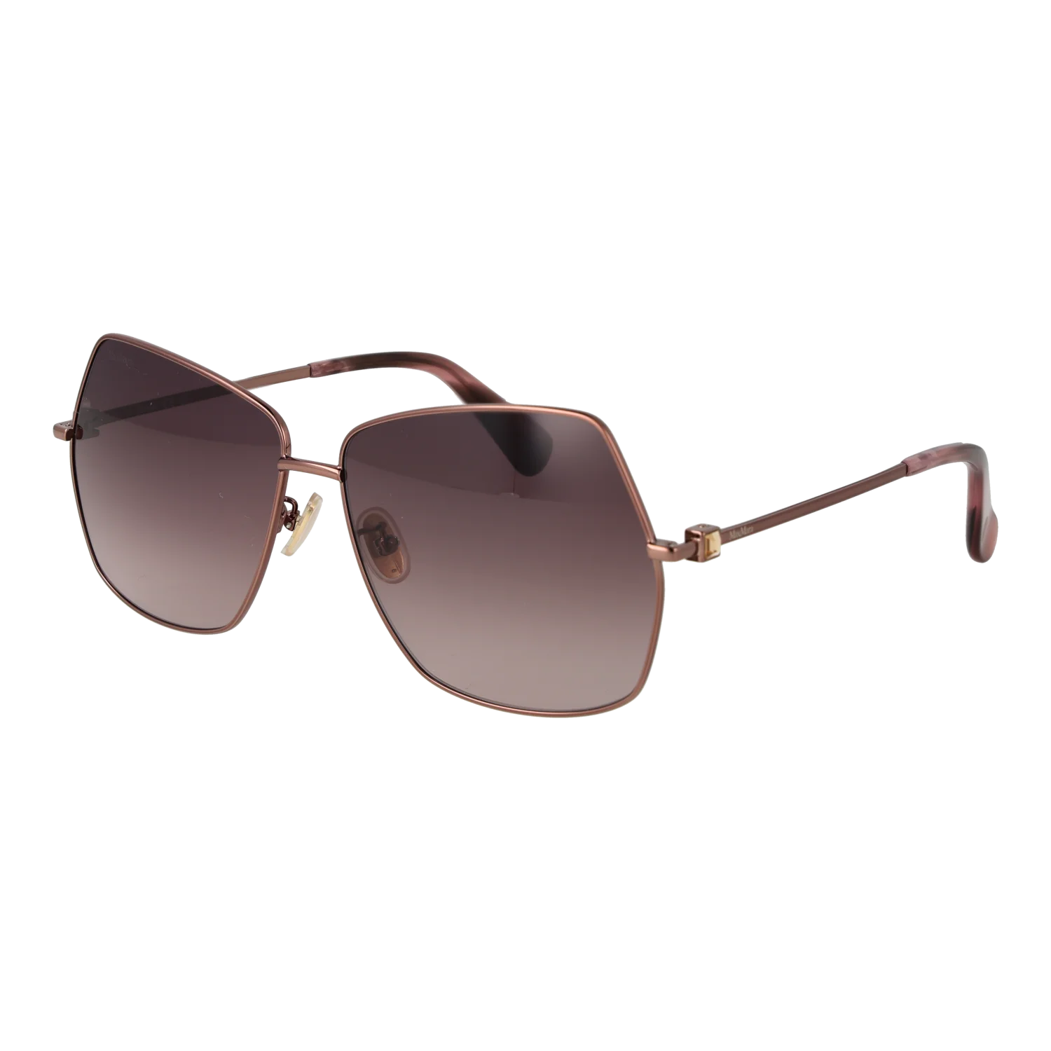 Max Mara sunglasses, Max Mara Sunglasses MM0035-H 38T 61 – Burghley & Co (Image 1)
