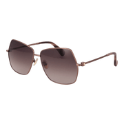 Max Mara sunglasses, Max Mara Sunglasses MM0035-H 38T 61 – Burghley & Co (Image 1)