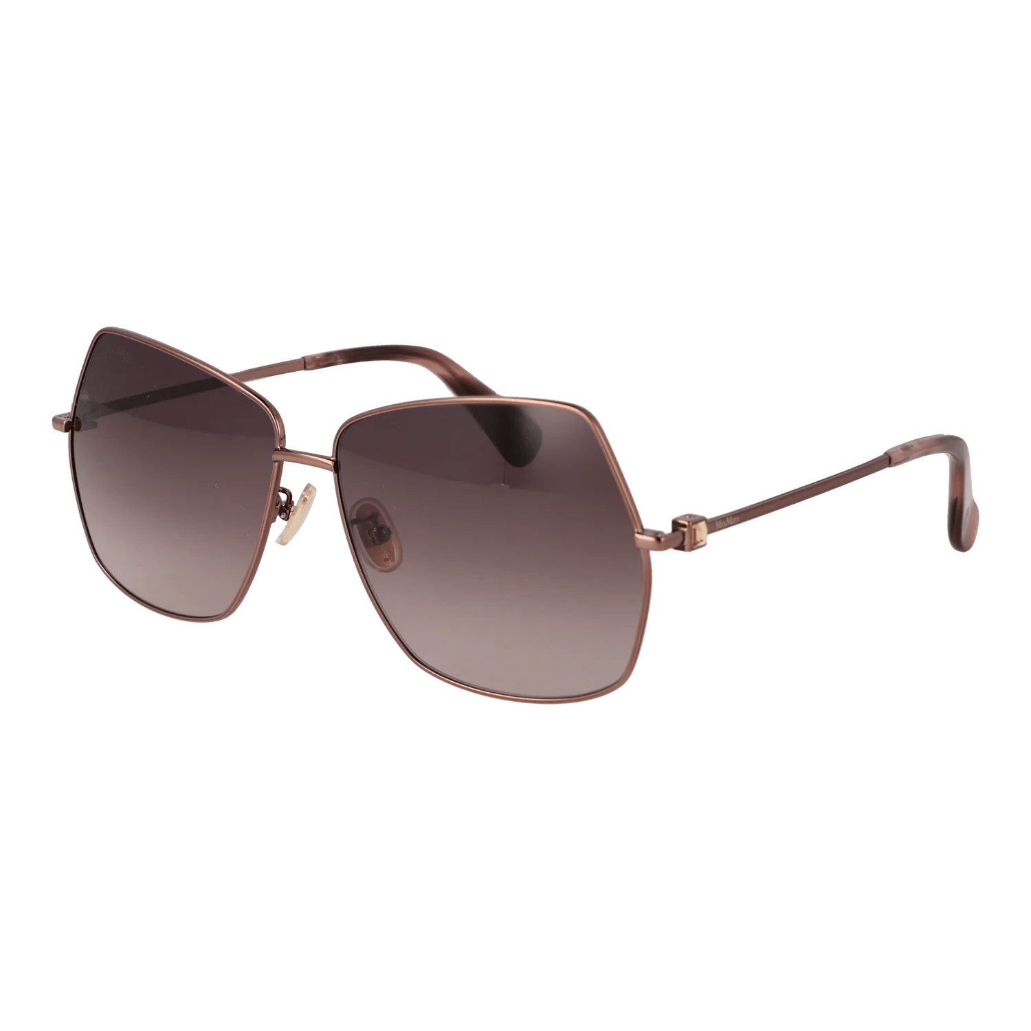 Max Mara sunglasses, Max Mara Sunglasses MM0035-H 38T 61 – Burghley & Co (Image 1)