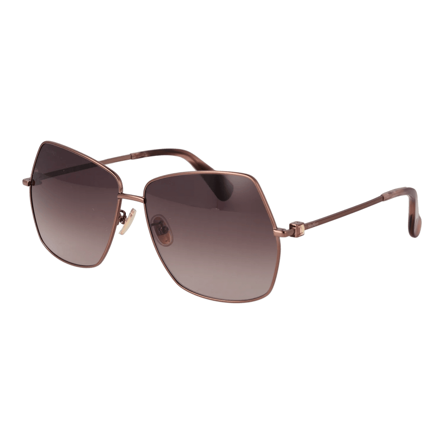 Max Mara sunglasses, Max Mara Sunglasses MM0035-H 38T 61 – Burghley & Co (Image 1)