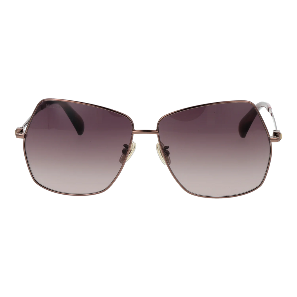 Max Mara sunglasses, Max Mara Sunglasses MM0035-H 38T 61 – Burghley & Co (Image 2)