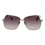 Max Mara sunglasses, Max Mara Sunglasses MM0035-H 38T 61 – Burghley & Co (Image 2)