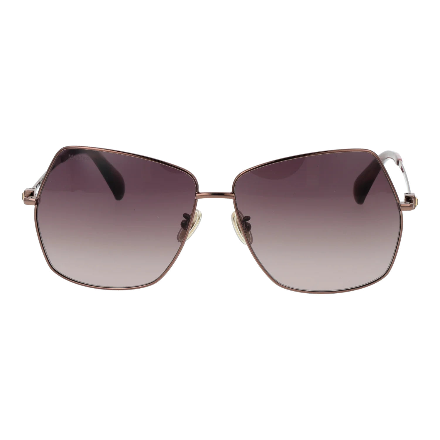 Max Mara sunglasses, Max Mara Sunglasses MM0035-H 38T 61 – Burghley & Co (Image 2)