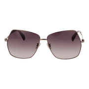 Max Mara sunglasses, Max Mara Sunglasses MM0035-H 38T 61 – Burghley & Co (Image 2)