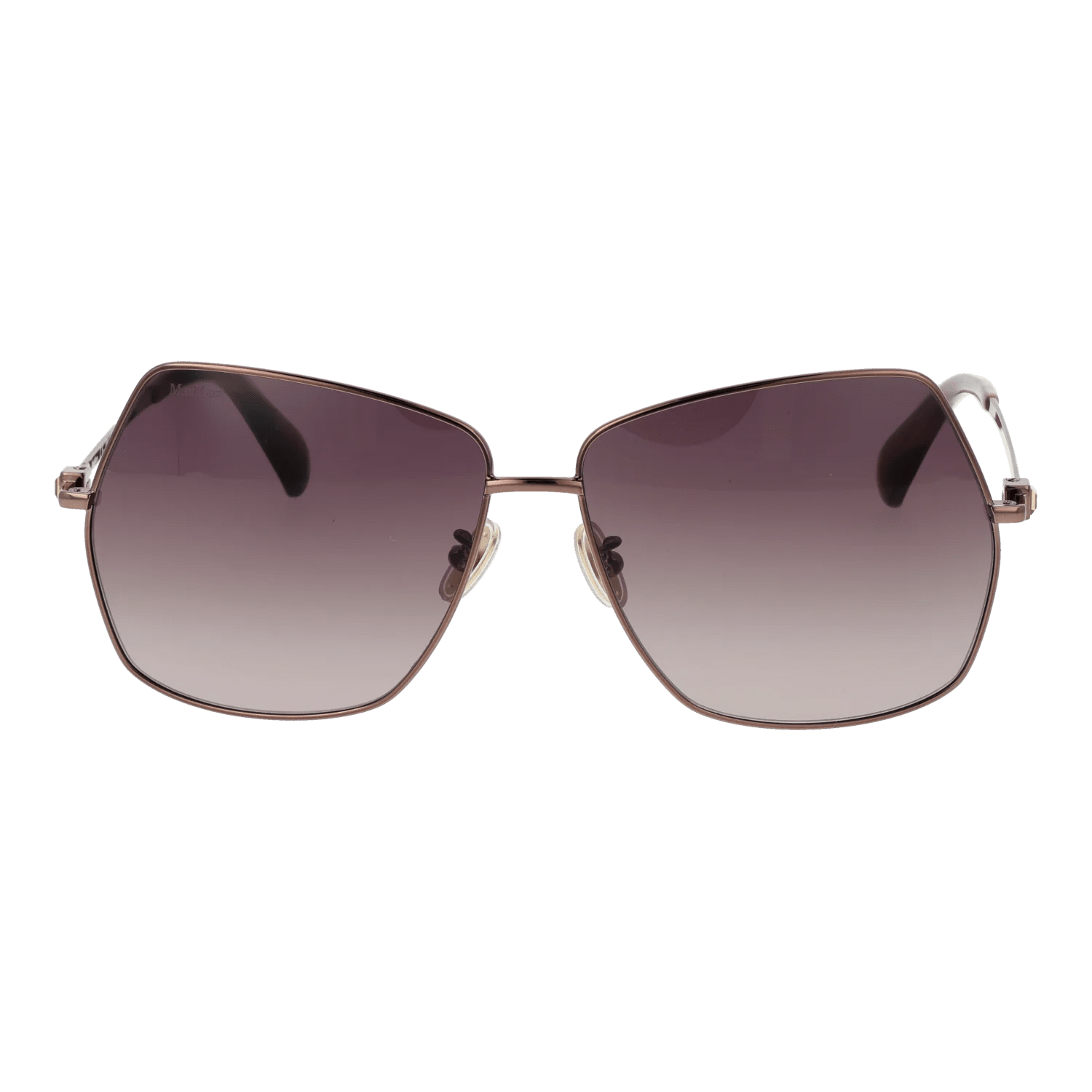 Max Mara sunglasses, Max Mara Sunglasses MM0035-H 38T 61 – Burghley & Co (Image 2)