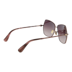 Max Mara sunglasses, Max Mara Sunglasses MM0035-H 38T 61 – Burghley & Co (Image 3)