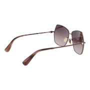 Max Mara sunglasses, Max Mara Sunglasses MM0035-H 38T 61 – Burghley & Co (Image 3)